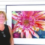 article image - 